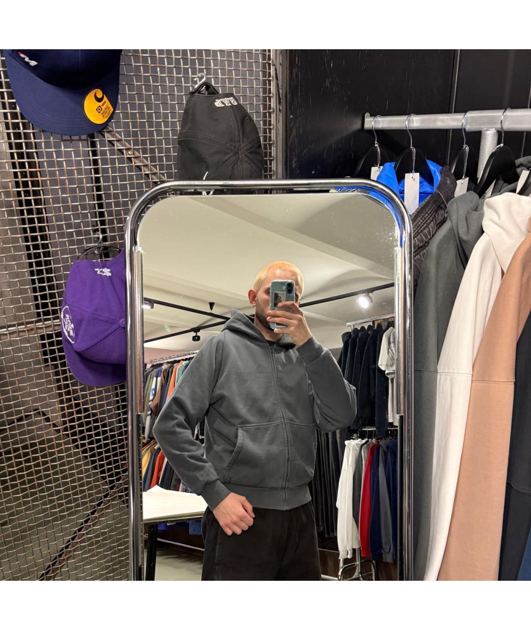 Изображение продукта