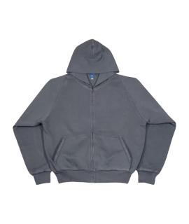 YEEZY Худи/толстовка