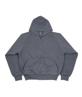 YEEZY Худи/толстовка