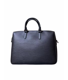 ERMENEGILDO ZEGNA XXX Портфель