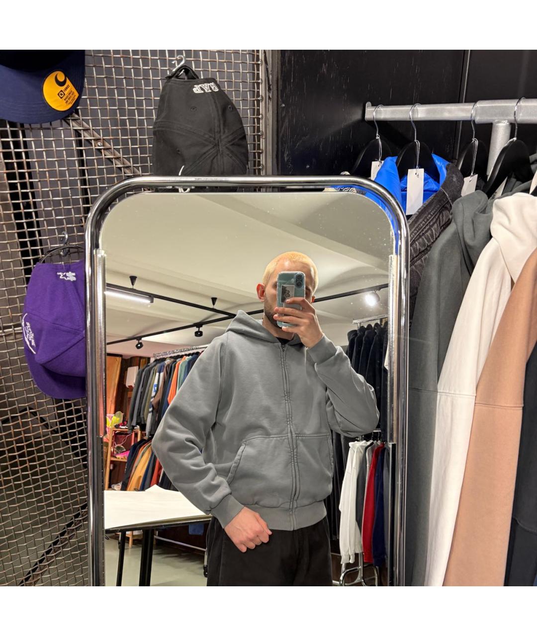 Изображение продукта