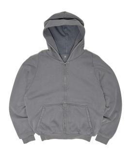 YEEZY Худи/толстовка