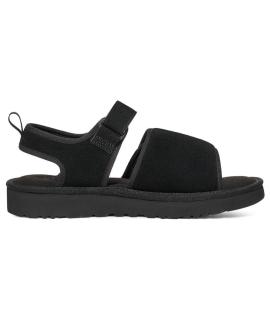 UGG AUSTRALIA Сандалии