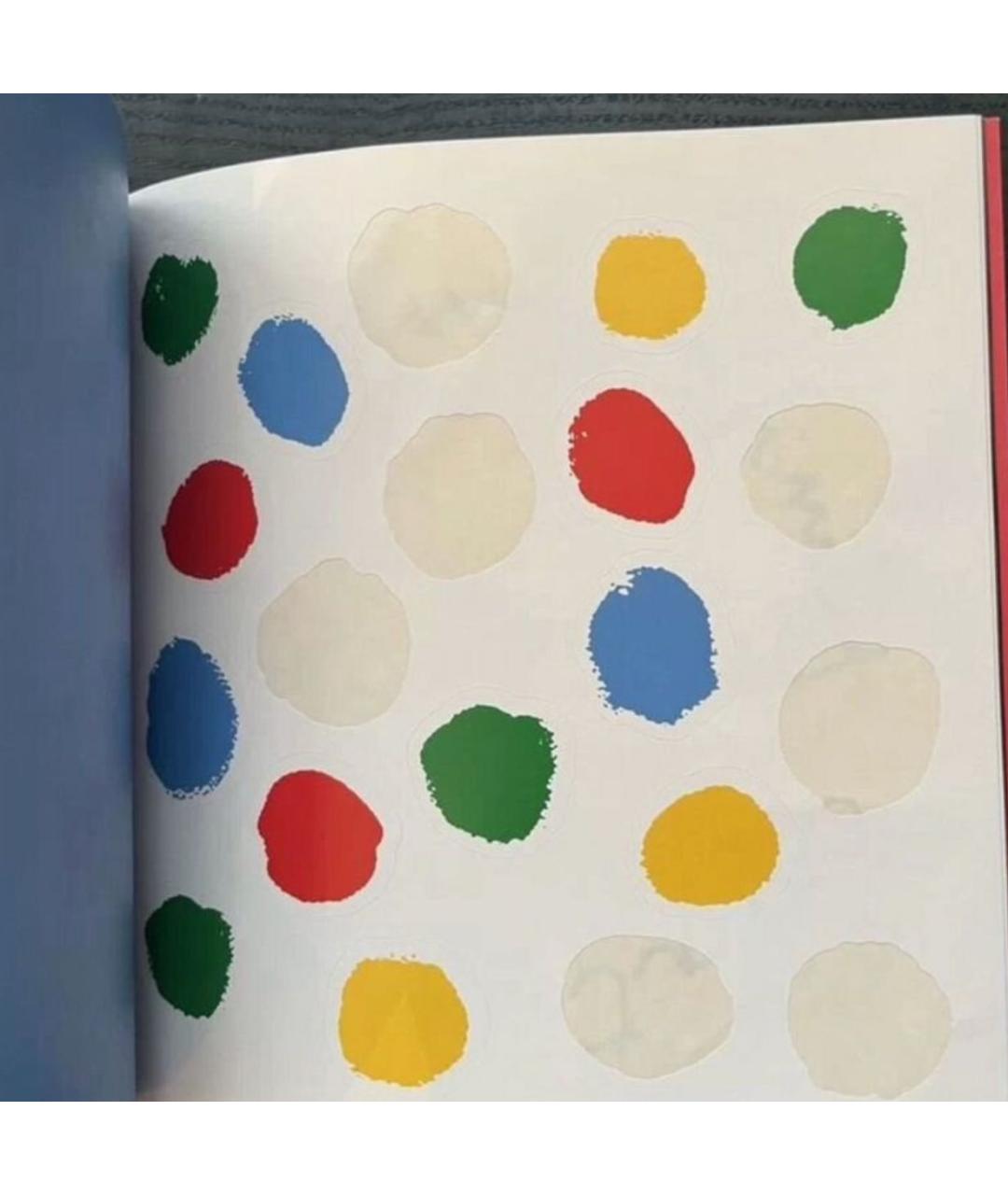 LOUIS VUITTON Книга, фото 8