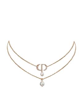 CHRISTIAN DIOR Подвеска