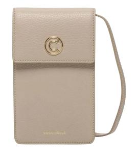 COCCINELLE Сумка через плечо