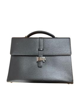 MONTBLANC Портфель