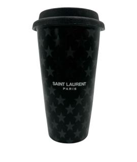 SAINT LAURENT Другое