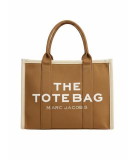 MARC JACOBS Сумка тоут