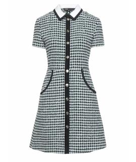 MAJE Повседневное платье