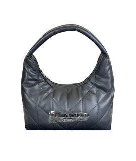 KARL LAGERFELD Сумка с короткими ручками