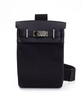 HERMES Сумка на плечо