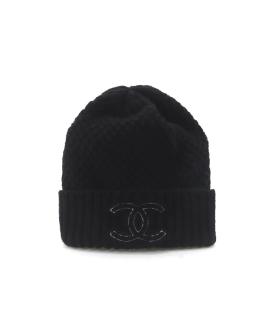 CHANEL Шапка