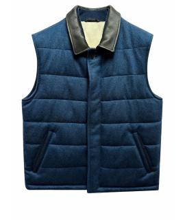 LORO PIANA Жилет