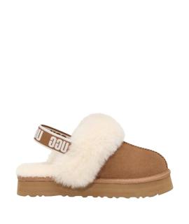 UGG AUSTRALIA Мюли