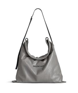 BALENCIAGA Сумка на плечо