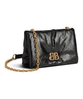 BALENCIAGA Сумка через плечо