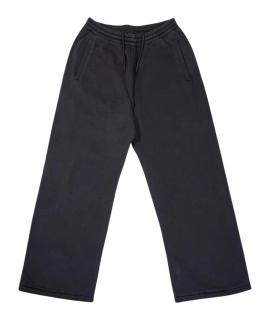 YEEZY Повседневные брюки