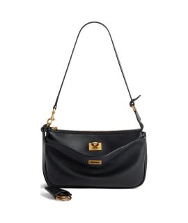 BALENCIAGA Сумка через плечо