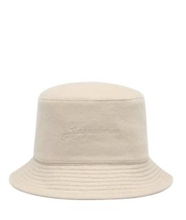 JACQUEMUS Панама