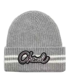 CHANEL Шапка