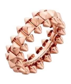 CARTIER Кольцо