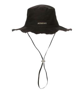 JACQUEMUS Панама