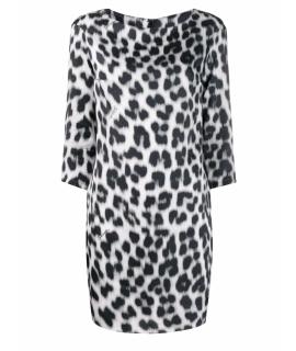 JUST CAVALLI Коктейльное платье