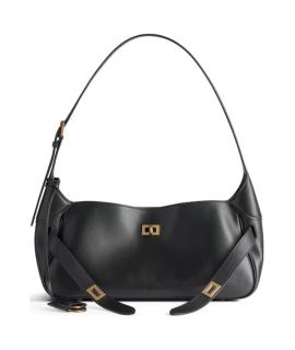 BALENCIAGA Сумка через плечо