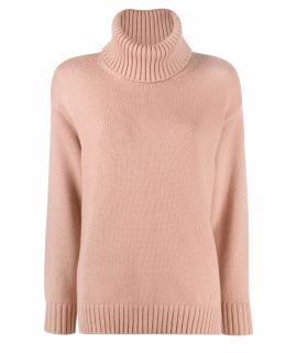 VALENTINO Джемпер / свитер