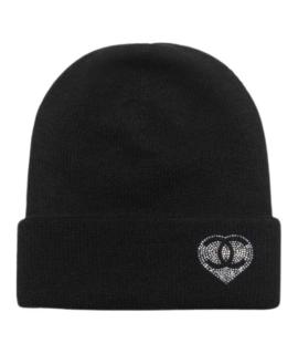 CHANEL Шапка