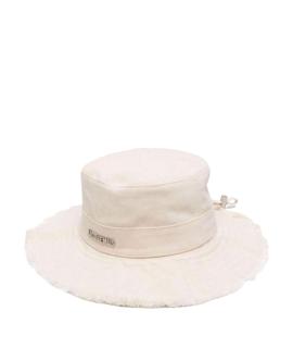 JACQUEMUS Панама