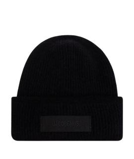 JACQUEMUS Шапка