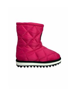 DOLCE&GABBANA Сапоги