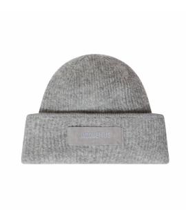 JACQUEMUS Шапка