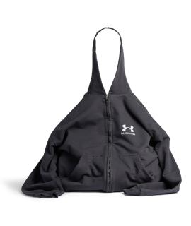 BALENCIAGA Сумка на плечо