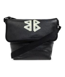 BALENCIAGA Сумка на плечо