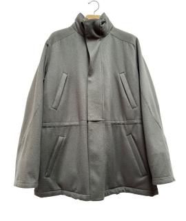 LORO PIANA Парка