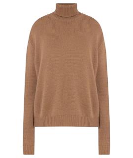 VALENTINO Джемпер / свитер