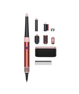 DYSON Техника