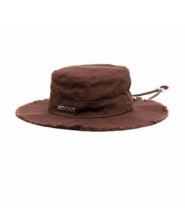 JACQUEMUS Панама