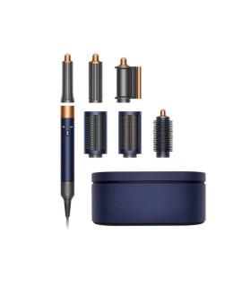 DYSON Техника