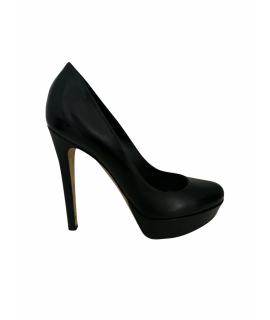 CHRISTIAN DIOR Туфли