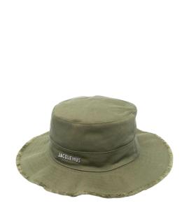 JACQUEMUS Панама