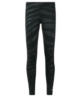 ADIDAS BY STELLA MCCARTNEY Спортивные брюки и шорты