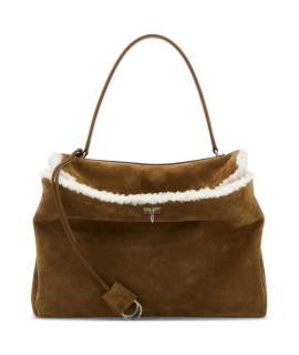 BALENCIAGA Сумка через плечо