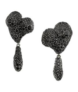 VIVIENNE WESTWOOD Серьги