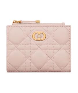 CHRISTIAN DIOR Кошелек