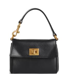 BALENCIAGA Сумка через плечо