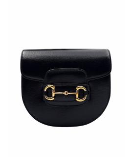 GUCCI Сумка через плечо